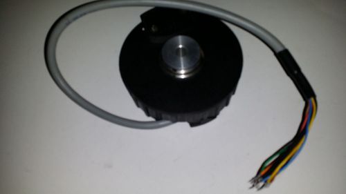 ELTRA EH80P1024Z5L8x encoder