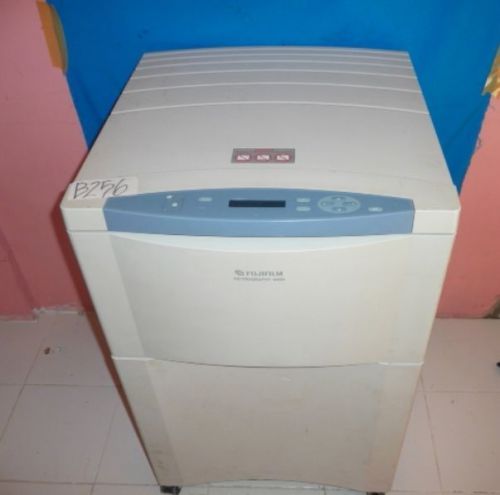 Fuji Film PG-4000CE PG4000CE Photo Printer U