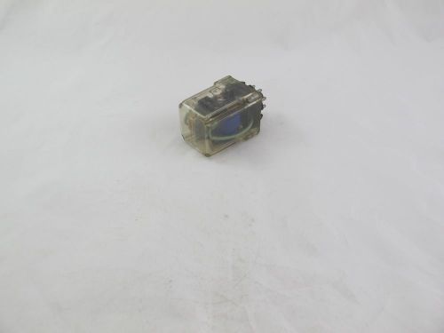 DYNAMATIC RELAY 53-15 8 PIN *60 DAY WARRANTY*(BR)