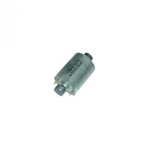 6-12V 2-Pin Terminals Dual-Axis Vibration DC Motor 3000-6000RPM BEST US