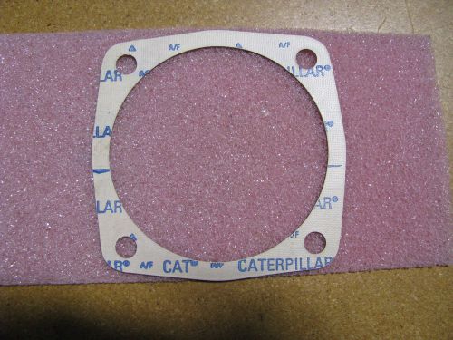 CATERPILLAR GASKET # 4N1320   ( LOT OF 28 PC )   NSN: 5330-01-053-4834