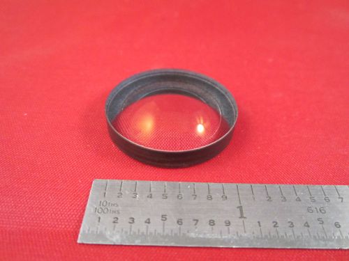 OPTICAL LENS LASER OPTICS #28