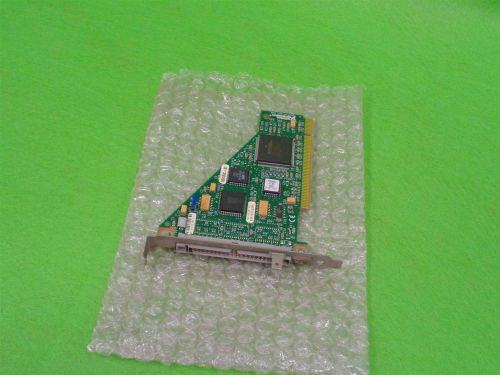 National Instruments NI PCI-6503 185183C-01 PCI DAQ Card