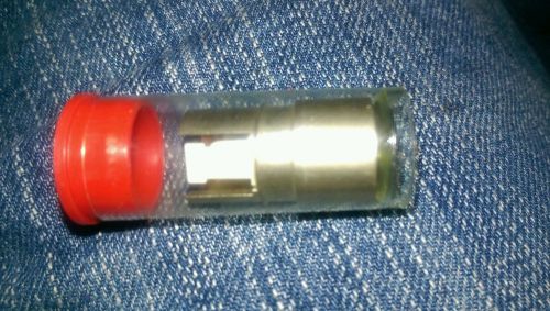 SC snap-on adapter for Rifoc module Optical Power Meter - RIFOCS PN 1062