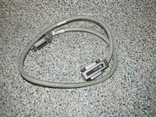 HP / AGILENT 10833A GPIB CABLE