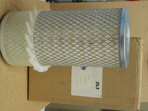 LIFTPARTNERS AIR FILTER YT504240863 10-1222PF 001970802