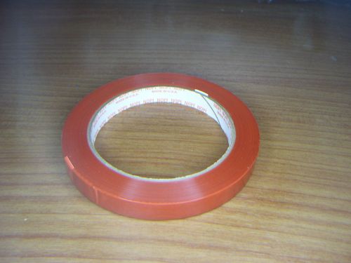 Tesa Tape NOPI 4091 1/2&#034; wide roll