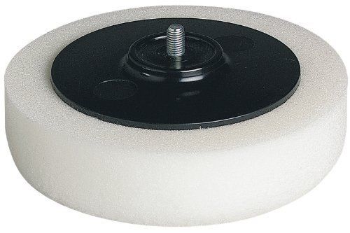 New porter-cable 54745 polishing pad for 7424 polisher for sale