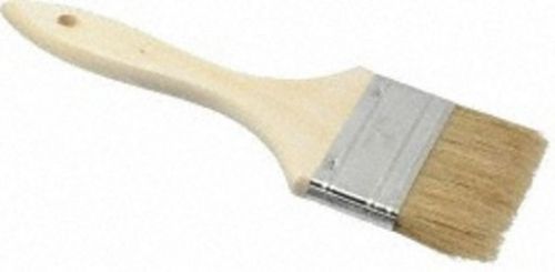 3&#034;CHIP &amp; OIL BRUSH  ADR0595 {24}EA.