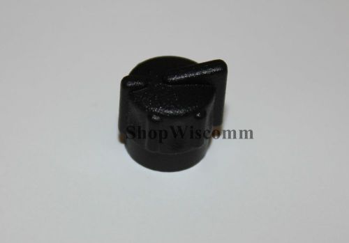 Vertex Standard VX-231 VX-350 VX-351 VX-354 OEM Volume Knob