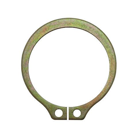 13/16&#034; External Snap Ring