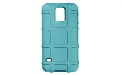 Magpul MPIMAG476-TEA Galaxy S5 Phone Field Case Tea