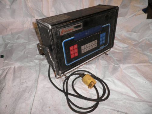 Cardinal scale model 738 controller display for sale