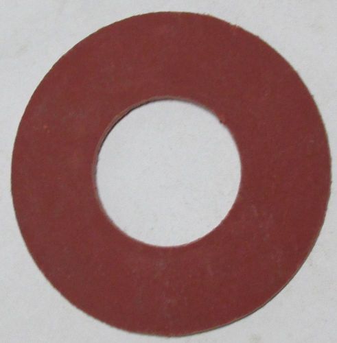 &#034;O.E.M.&#034; FIBER WASHER HU-871  FOR INGERSOLL RAND WINCH &#034;AIR TUGGER&#034;