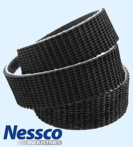 BestPack Replacement Belt N136.A