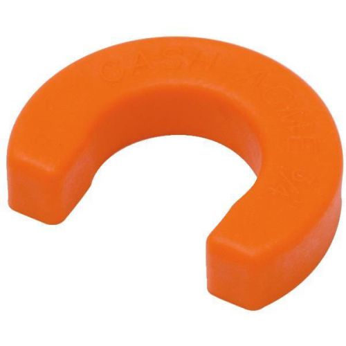 Cash acme u714a sharkbite demount clip-1&#034; sharkbite clip for sale