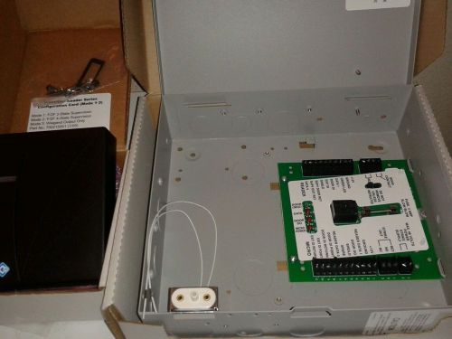 UTC ACCESS CONTROL 450222001