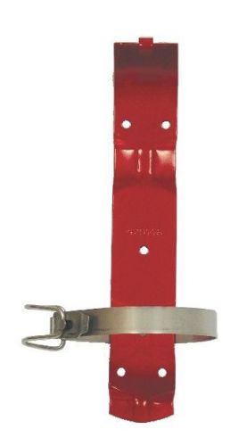 Ansul Sentry Fire Extinguisher Bracket #429146 (Lot of 3)