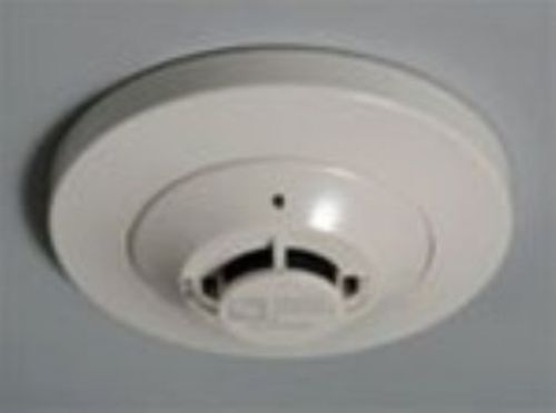 Silent Knight SK-Photo System Sensor Photoelectric Smoke Detector