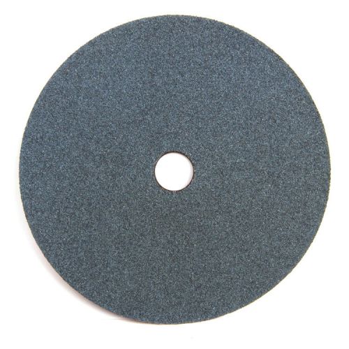 10pk Fiber Discs 7&#034; x 7/8&#034; -36 Grit Zirconia