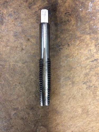 HY-PRO 1/2-13NC GH3 70707-31 2457 Machinist Tap