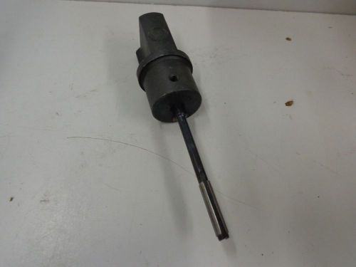 SUNNEN HONE MANDREL K10--316AH WITH ADAPTOR   STK 1291