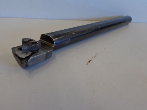 APT LATHE BORING BAR TL-347   STK 985