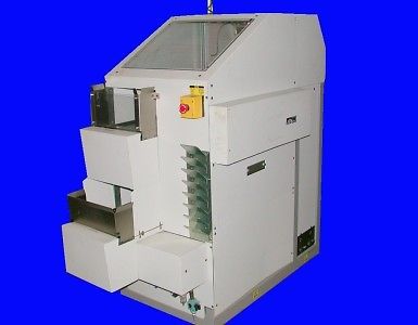 VERY NICE UNIVERSAL MAGAZINE LOADER / UNLOADER 5423A