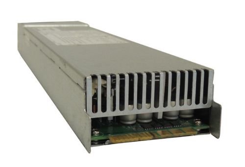 SuperMicro Ablecom 700W Power Supply 1U Hot Swap Redundant Module PWS-702A-1R