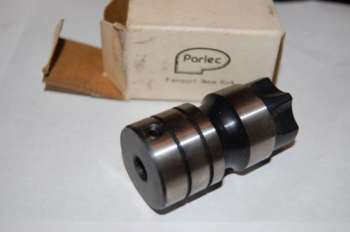 Parlec numertap 700 tap adapter 1/2 7711-050 new for sale