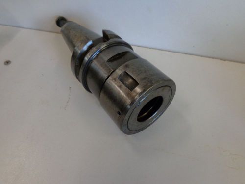 Bt40 tg100 collet chucks  stk 954 for sale