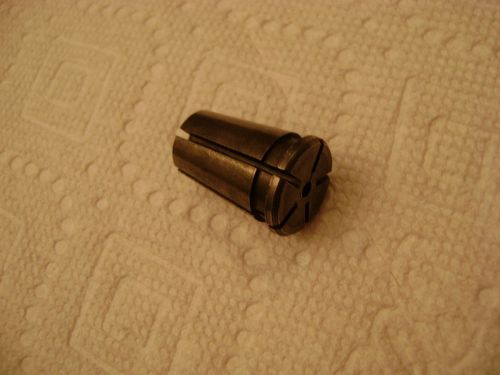 1/8&#034; Acura-Grip Collet 90500