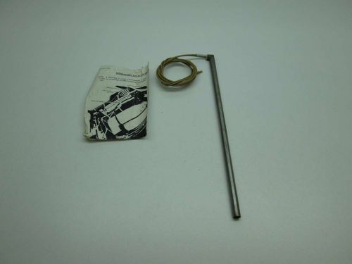 HOTWATT SC37-11.75 9036 THERMISTOR 11-3/4IN 120V-AC 500W D395438