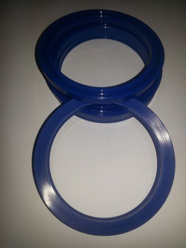 Metric urethane u-seal 32x40x08 mm for sale