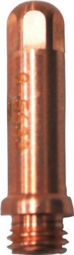 Thermal Dynamics 9-5633 ELECTRODE