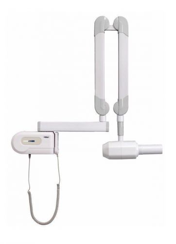 Xzeal z70 dental x-ray machine unit/compare to &#034;belmont&#034;/&#034;gendex&#034;/usa dental co. for sale