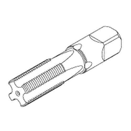 Tuttnauer Autoclave Tap  (1730, 2340, 2540, 3870, EZ10, EZ9)