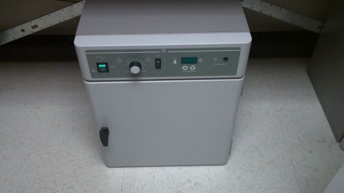 Agilent Hybridization Oven