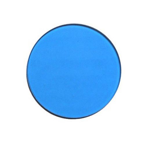 Microscope blue light 45mm filter for sale