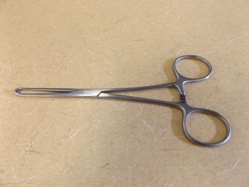 V. Mueller®  ® SU4048 Allis Tissue Forceps,