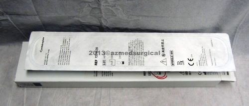 Smith &amp; Nephew Vulcan Tac-C II Elekrothermal Probe 7209628