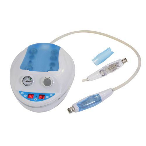 Beetle Diamond Microdermabrasion Diamond Dermabration Beauty Skin Care Equipment