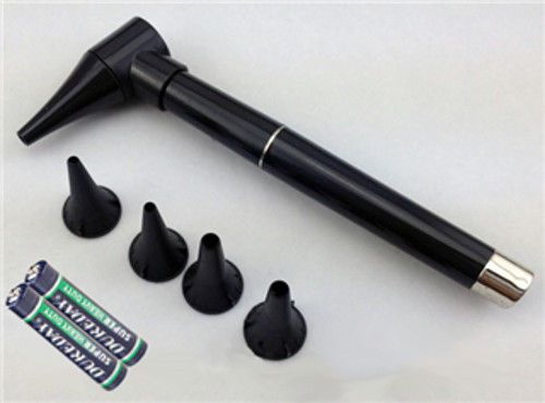 Diagnostic Penlight Otoscope