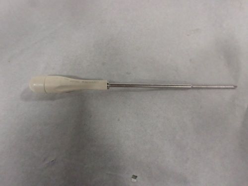 Medtronic Sofamor Danek 876-484 Lockscrew Driver