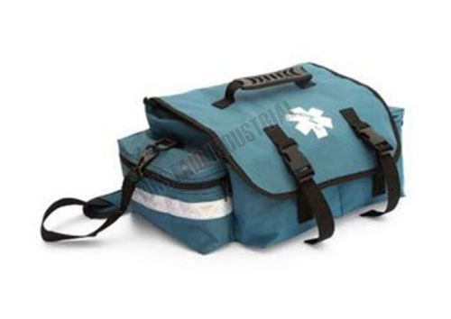 KEMP First Responder Bag