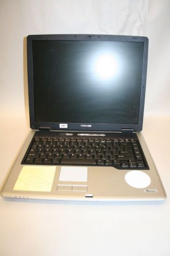 Teca Synergy Notebook N2 EMG System - (5338)