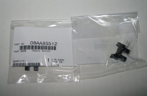 New Konica Minolta 08AA85512 Photo Sensor