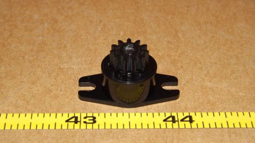 OEM Part: Canon FB3-7686-020 Damper Unit NP6285 / NP7850 / NP6085 NP Series