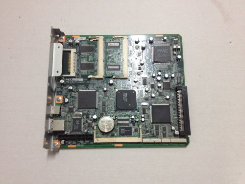 Konica Minolta Bizhub 200 250 350 MFBS2 Board