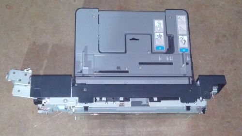 Konica Minolta Bizhub C451 C550 C650 Manual Feed Tray Bypass Unit A00J-R745-00